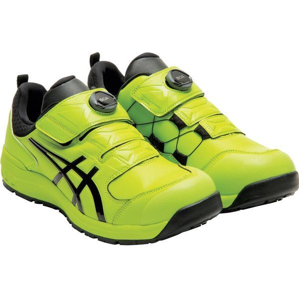 �A�V�b�N�X �E�B���W���uCP307 BOA �l�I�����C��×�u���b�N1273A028.30025.0 25.0cm WINJOB CP307 BOA �l�I�����C��×�u���b�N 25.0cm �v���e�N�e�B�u�X�j�[�J�[