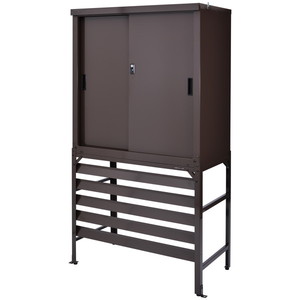 その他ガーデンファニチャー