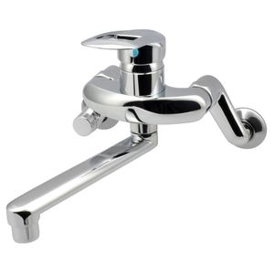 その他水栓金具・部品