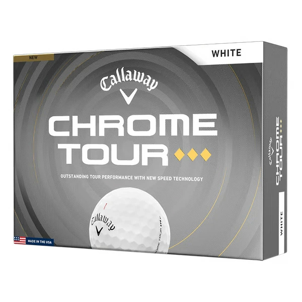 �y���{���K�i�z �I�f�b�Z�C CHROME TOUR (�N�����c�A�[)�g���v���_�C�� �{�[�� 2026�N���f�� �z���C�g 1�_�[�X(12����)