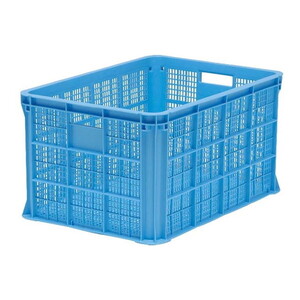 その他スポーツ用品