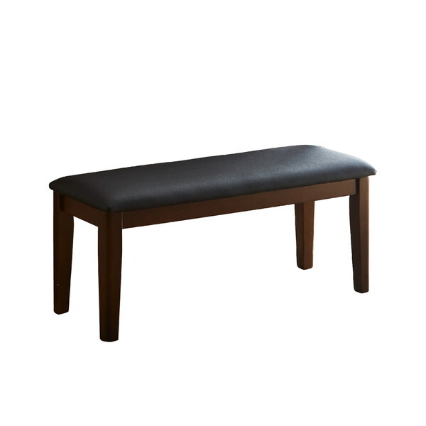 ベンチチェア 90 日本製 木製 おしゃれ 椅子 ベンチ 長椅子 ダイニングチェア リビングチェア 日本一の家具産地大川の家具 大川家具 ベンチチェア 90 日本製 木製 おしゃれ 椅子 ベンチ 長椅子 ダイニング