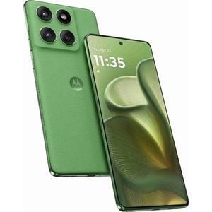 MOTOROLA motorola edge 60 pro シャドーグリーン [SIMフリー