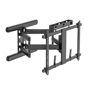テレビ壁掛け金具