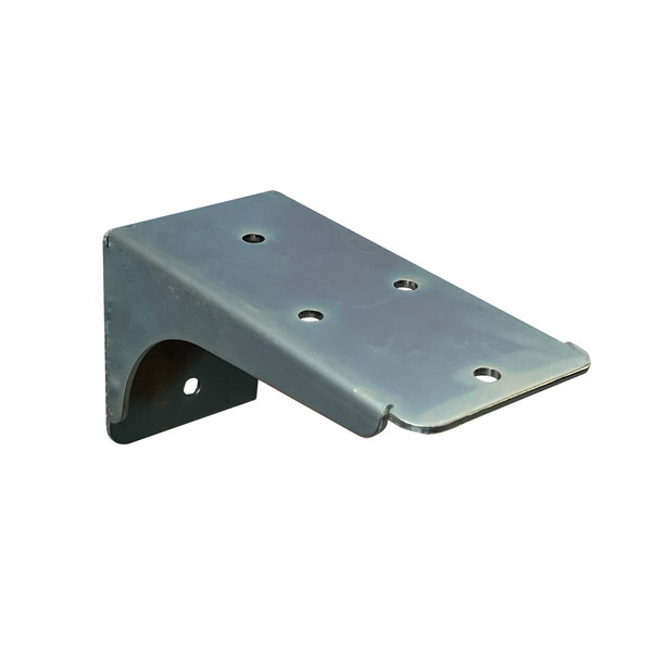 ���� ���̓��u�t���A���O�� SH-RTA500-7513