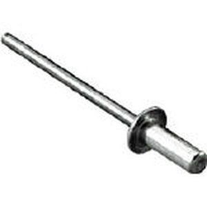 ファスニングツール