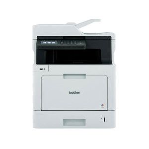 MFC-J700D/DW | インクジェットプリンター・複合機 | ブラザー