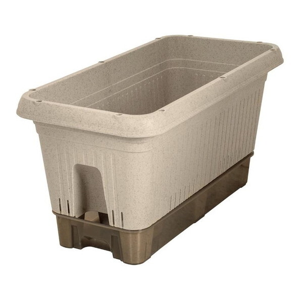 xXgR MA-4205 AC{[ v^[ 650^ [v^[ (ybg{gŎ LX^[t)]