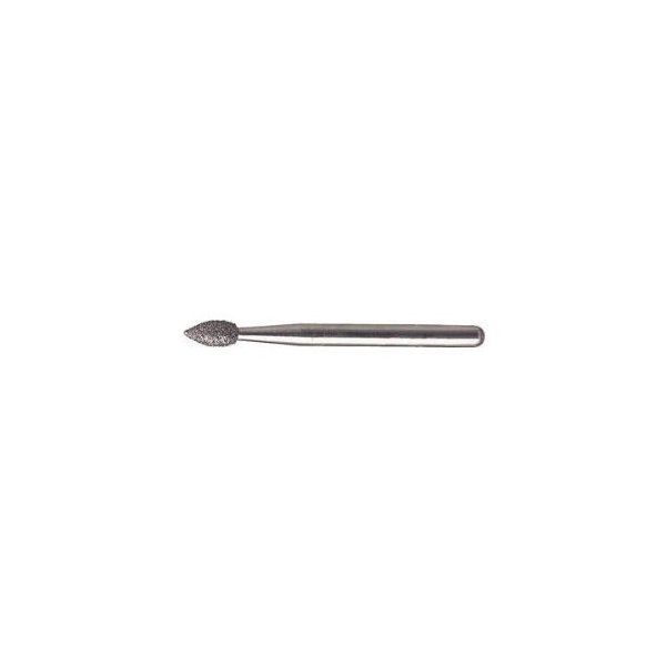 TRUSCO T1628M �_�C�������h�o�[ ��1.8X�n��3.5X��1.6 #140