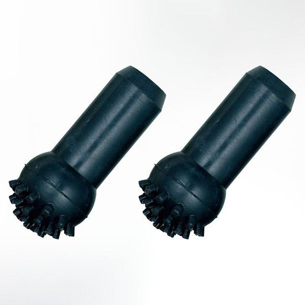 EVERNEW CSP30 Γ˃veN^[ Conquest(RPXg)