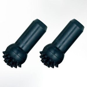 その他スポーツ用品