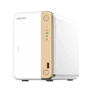 パソコン周辺機器 QNAP 通販 ｜ 激安の新品・型落ち・アウトレット