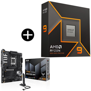 限定セット CPU 通販 ｜ 激安の新品・型落ち・アウトレット 家電 通販