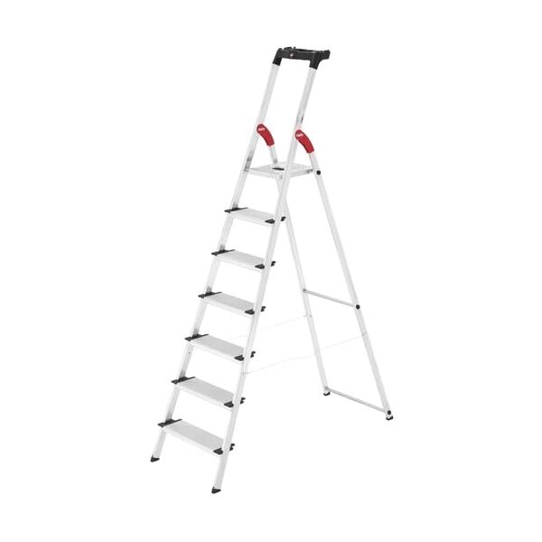 y@l(lzs)zJH gt L80 7i