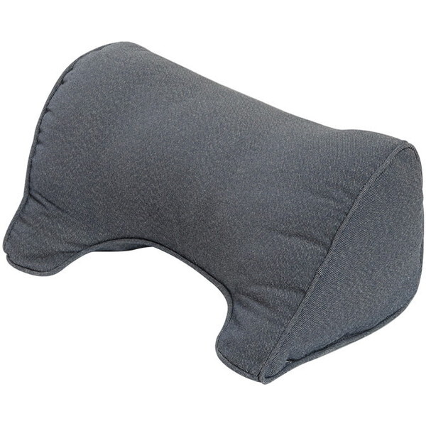 �C�P�q�R�E�R�[�|���[�V���� 1211810191001 �N�b�V���� ��肩���� �Z�A�e ���낮 ���n ���Y �l�C�r�[ ��55×35cm