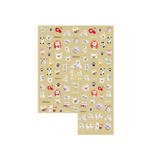 メイク雑貨・小物