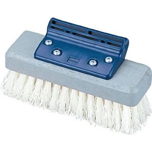 その他掃除用品