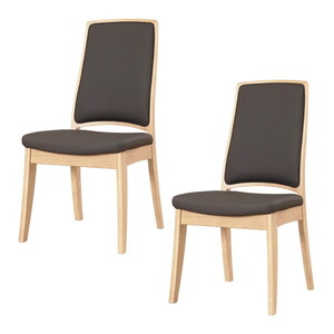 ダイニングチェア・ベンチ