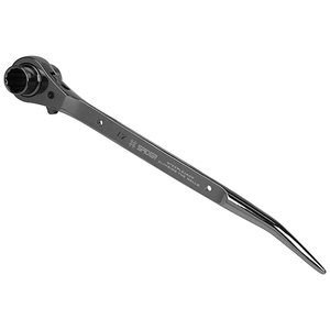 レンチ・スパナ・プーラー