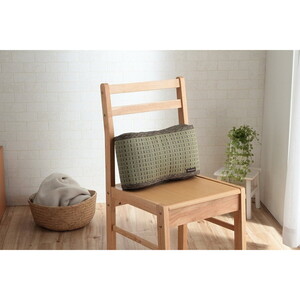 クッション・座布団