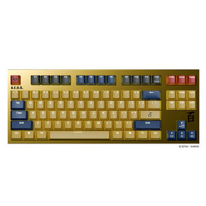 PC用キーボード