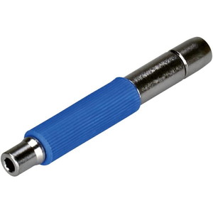 工具・ディスプレイ用品