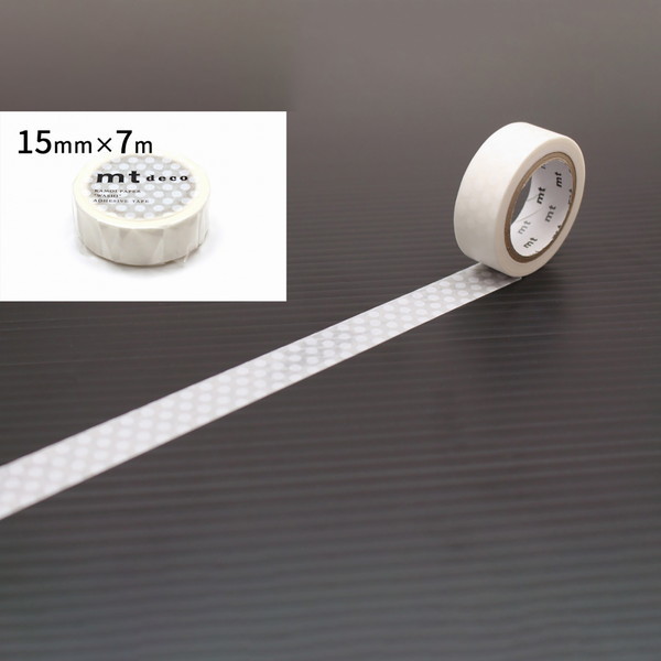 J MT01D367RhbgEzCg15~X7M