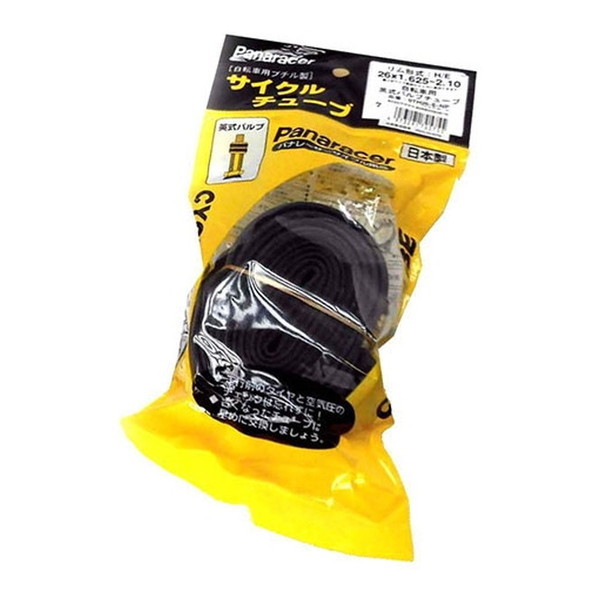 Panaracer 61464 Pa`[u 26x1.25
