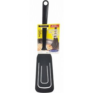 生活雑貨／キッチン用品