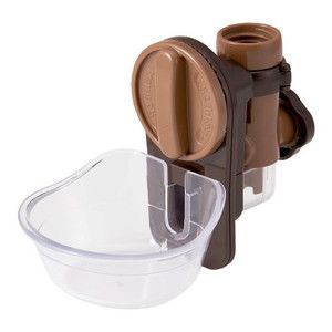 水入れ・ウォーターボトル