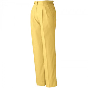 保護服・作業服