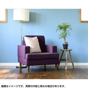 造花・人工観葉植物