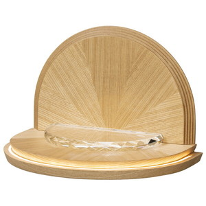 その他ペット仏具