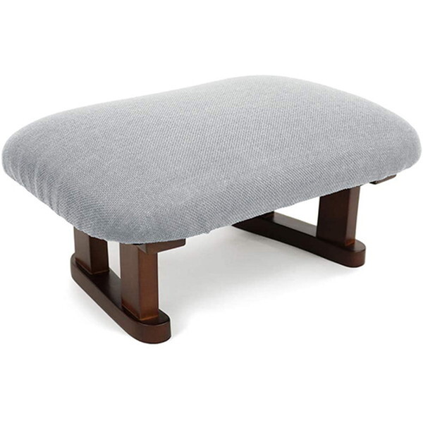 TCo[Ct ⏕  炭炭֎q colore_a-gry O[