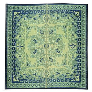 カーペット・ラグ