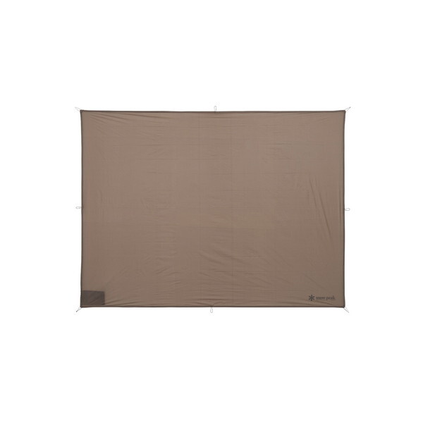 snow peak Xm[s[N UL W[V[g M UG-093