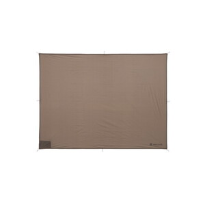 レジャーシート