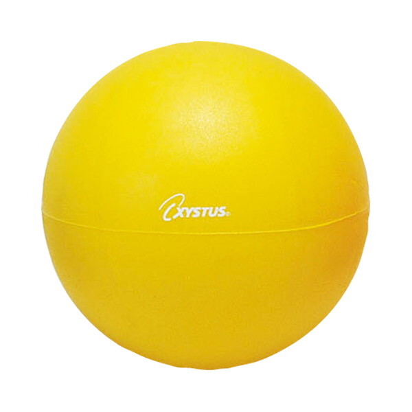 g[GCCg EFlX seBX{[200 CG[ H9345Y