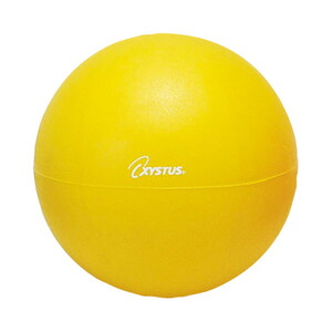 バランスボール