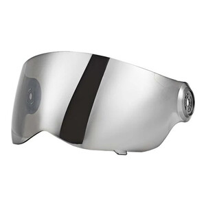 シールド・バイザー