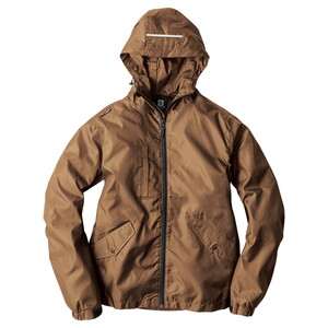 保護服・作業服