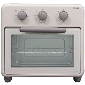 オーブントースター