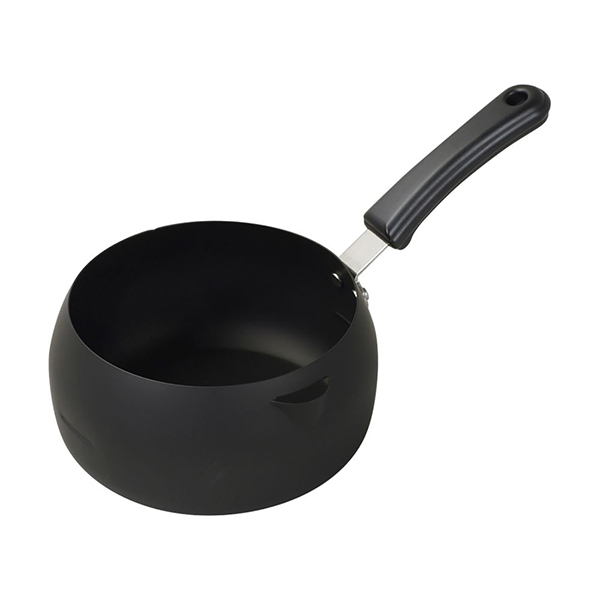 oeB[R[|[V LD-464 IH Ў VՂ g ڌ^ 16cm t gNbN