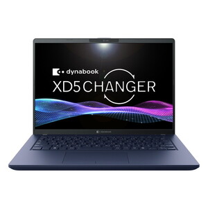 ノートパソコン