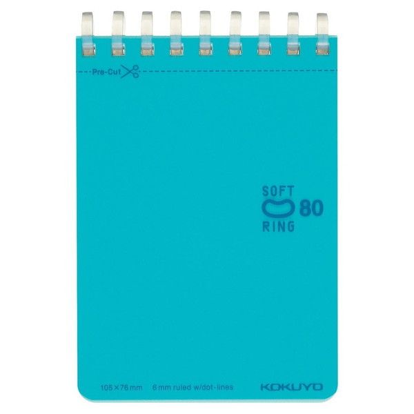 RN -SV378BT-LB Cgu[ [\tgO hbgBr 80 A7]