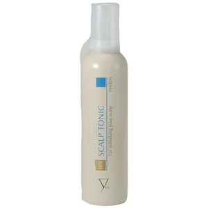 ヘアケア・スタイリング