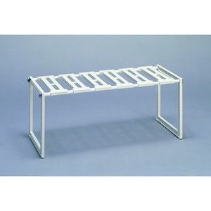 ランドリー収納