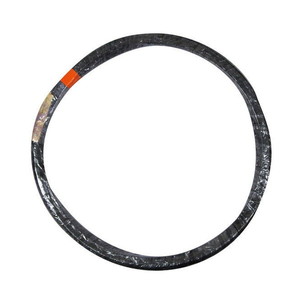 自転車パーツ類