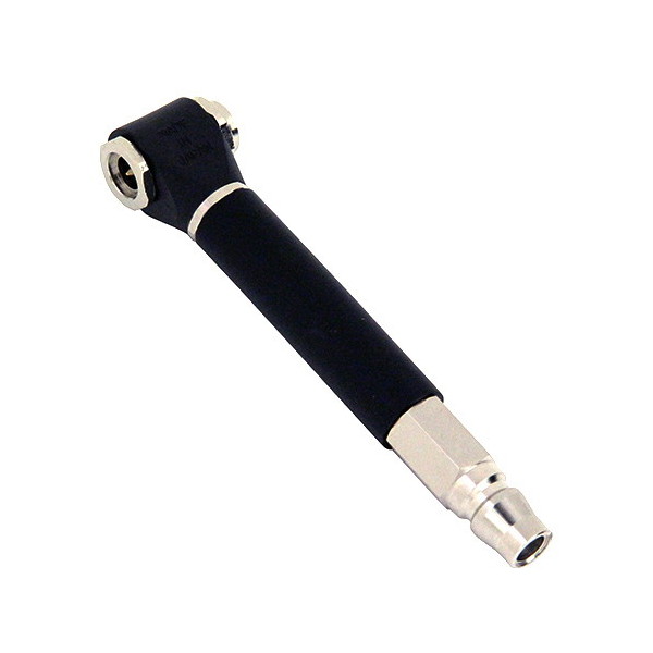 SK11 GA`bN pT^100 SAC-5P