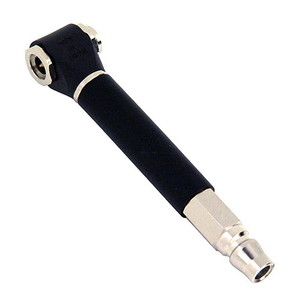 流体継手・チューブ